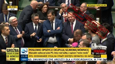 S.....r - #sejm #sejmlive #cenzura #media