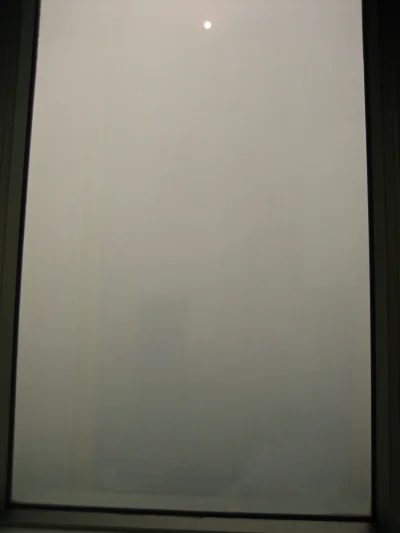 Brydzo - Zanieczyszczenie powietrza w Szanghaju.

#smog #krakowsoon #chiny #zanieszcz...