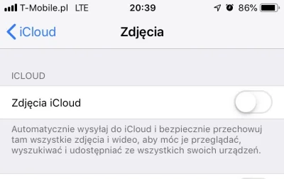 czarekn - @Homarsmazonynawolnymogniu: to jest to? A nie wrzucą mi się wszystkie zdjęc...