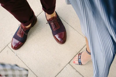 zloty_wkret - #modameska #buty #ubierajsiezwykopem 
Jak się nazywa taki typ butów (t...