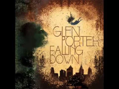 toldii - Glen Porter - And Death Of



#muzyka #muzykaelektroniczna #instrumental #do...