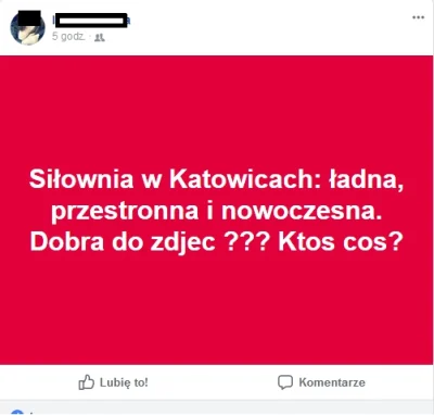 Hasz5g - #logikarozowychpaskow #mikrokoksy Ktos cos? ¯\\(ツ)\/¯