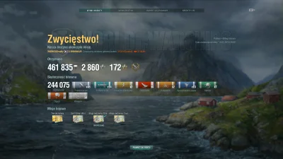 Hellicon - #worldofwarships #wows #kuchwalemirko