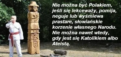 WolnyLechita - ERRATA

Jest: - Bierzyński: "Polacy zjedli cukierki i chcą więcej. K...