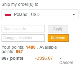 Artrix - @PiotrzWykopu: 500pkt obniża o 5usd ( ͡€ ͜ʖ ͡€) Ale jak pisze Andczej ma to ...