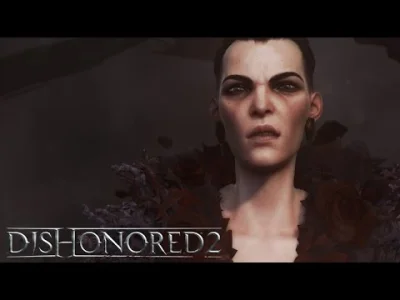 Need - #gry #dishonored #dishonored2

Pierwsze recenzje na Steamie mówią, że zajebi...