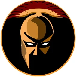 lizakoo - @acidd: moje logo z bf4