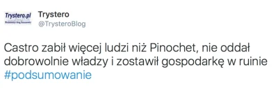 mq1 - #neuropa #4konserwy #polityka

Zapraszam do dyskusji.