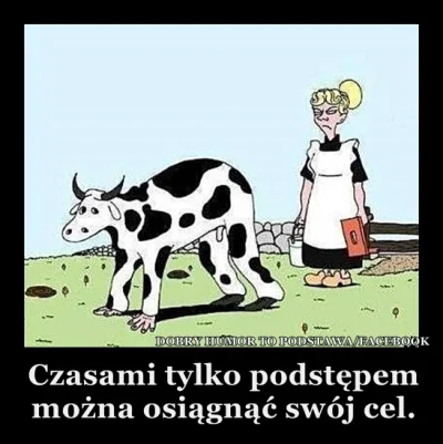 CwanyKurczak - #humorobrazkowy #heheszki #humor