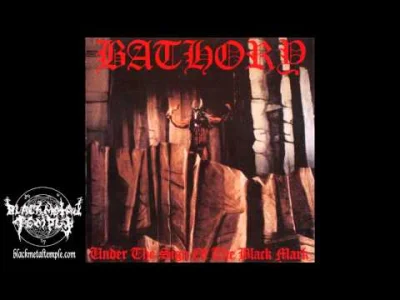 Bezkost - Zajebisty Batlord ( ͡° ͜ʖ ͡°)
#metal #muzyka