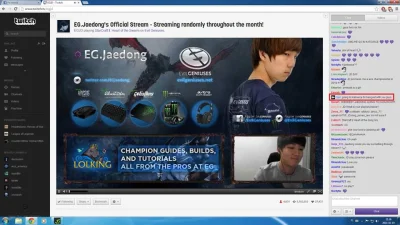 Andr3v - #sc2 

Ze streamu JD