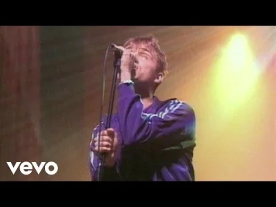 n.....r - Blur - "End Of A Century"

#blur #muzyka [ #muzykanoela ] #britpop #90s