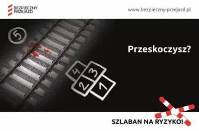 TymRazemNieBedeBordo - @gumpa_bobi: @Bananada: ja w polskim nie widzę, wygląda to jak...