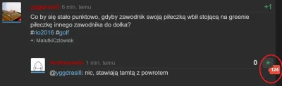 yggdrasill - Już nie pamiętam nawet ile miesięcy to tak działa. :P
#nowywykop2016