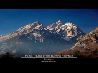 slash - Miktek - Song Of The Burning Mountain

ᕙ(⇀‸↼‶)ᕗ

#muzykaelektroniczna #do...