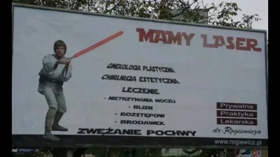 NoMercyMan - #jedi #polskiebanery #baner #reklama #skywalker #polska #heheszki
