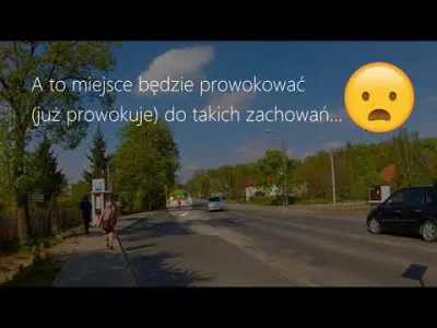 sargento - #heheszki #polska #bublerowerowe #rower 
Tymczasem w Polsce, gmina Wiązow...
