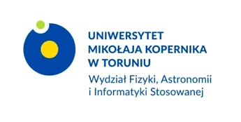 p.....4 - #design #grafika #studbaza #umk #torun
Uniwersytet Mikołaja Kopernika na s...