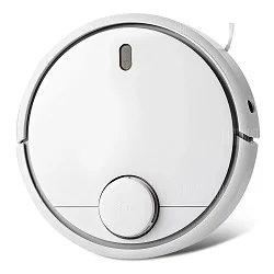 b.....9 - Original Xiaomi Mi Robot Vacuum 
Kupon: xiaomivac za 279,99 USD + dostawa ...