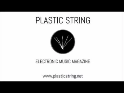 miguelpl90 - Akkord - Continuum [Plastic String]

#miguelpl90poleca #breaks #breakbea...