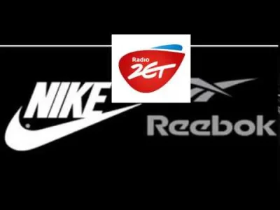 MaNiEk1 - Zginął beret.

#ribukiczynajki #humor #nike #reebok