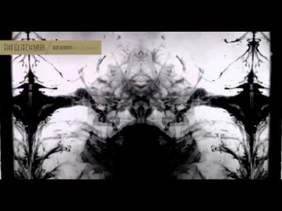 Fizz - #muzyka #muzykaelektroniczna #glitch #theglitchmob
lubię dni za samo to, że b...