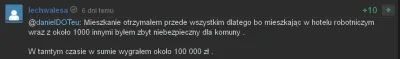 www-urzednikpolski-pl - Czy ktoś potrafi odnaleźć i zabezpieczyć wpis Wałesy z wykopu...