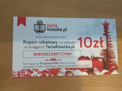 shoananas - #czytajzwykopem rozdajo