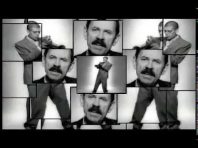 O.....7 - Scatman to był gość ( ͡° ͜ʖ ͡°)