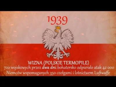 asepykam - Urodziłem się w Polsce

Tak trochę tematycznie.

Pamiętajmy, że niezal...