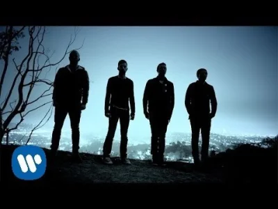 Alprazolam - Dzień 2: piosenka z pierwszego zakupionego albumu
Coldplay - Midnight
...