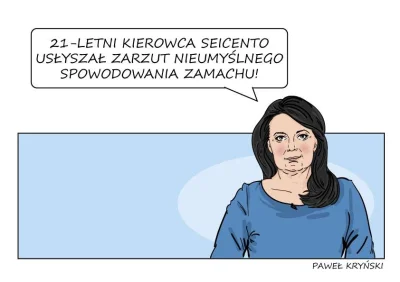 Kempes - #humorobrazkowy #polityka #4konserwy #neuropa #bekazpisu #dobrazmiana #tvpis