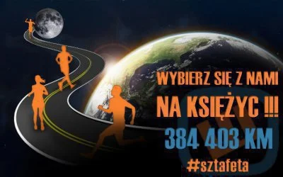 hqvkamil - Odejmujemy od 337829,17 km



#sztafeta #biegowyksiezyc #biegajzksiezycem ...