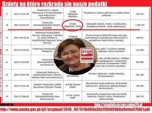 Robertoner - @ZostaneMistrzem: