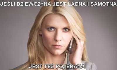 FrasierCrane - > @nunu85: zawsze pozostaje ten 1 %(⌐ ͡■ ͜ʖ ͡■)

@wzvx: Już zajęty.