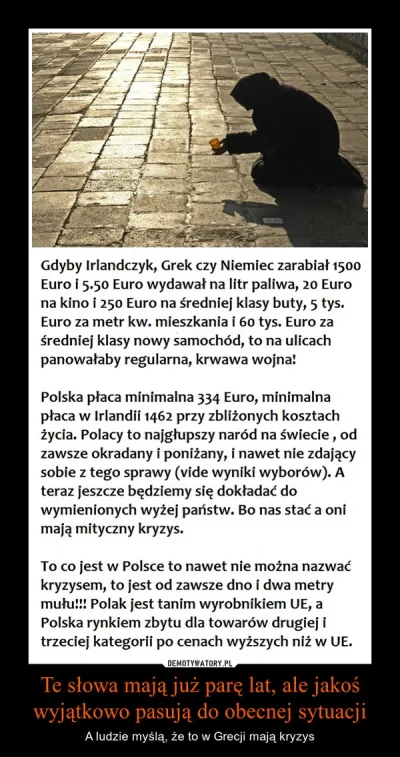 pimpe_k - Cała prawda.