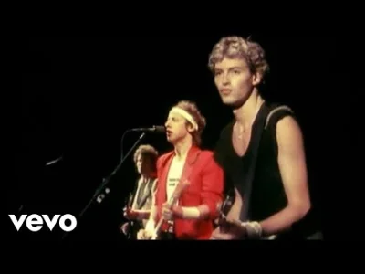 Murzyn1009 - Dire Straits - Sultans Of Swing (Alchemy Live)

#muzyka #direstraits