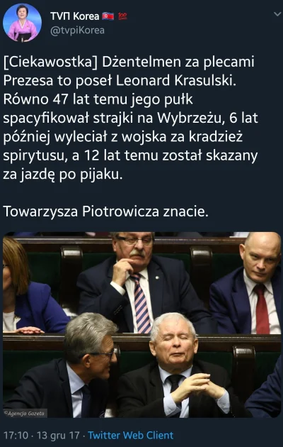 Kempes - #polska #polityka #neuropa #4konserwy.ru #bekazpisu #bekazlewactwa #dobrazmi...