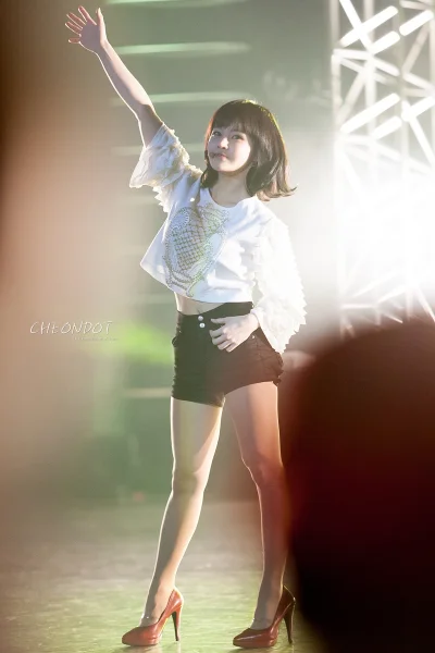 K.....o - #boram #tara 

#koreanka