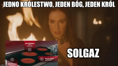 Q.....a - @SOLGAZ: dziękuję pan pepe