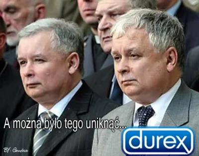 TakiPolaczek - #niewiemczybylo #Polska #Kaczyński #heheszki #humorobrazkowy #Smoleńsk
