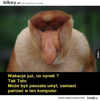 PrawilnyHeniek - Ale śmieszne xD
#polak #heheszi #humorobrazkowy #nosacz #polska #hu...