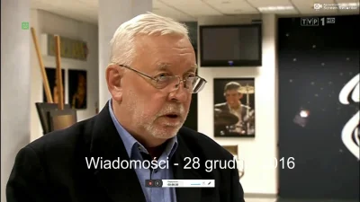 wigr - poprawiłem rok bo zrobiłem drobny błąd w filmie (2019 nie 2018)