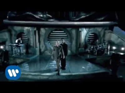 Limelight2-2 - Linkin Park - In The End
Ale nostalgia 
#muzyka #linkinpark #00s #ro...