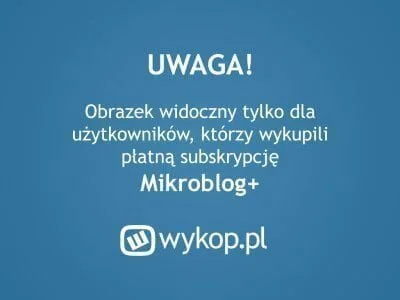 moartq - (ʘ‿ʘ)
#dziewczynybeztabu