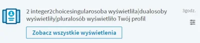 Rabusek - Nawet najlepsi mają fuckupy. :D
#testowanieoprogramowania #linkedin