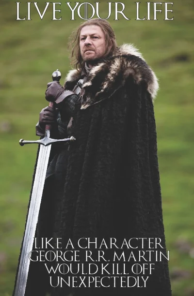 2ndEarlOfRochester - #got #motywacja