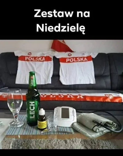 Wangog - #mundial #polska