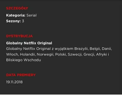 moniska7 - @korporacion ze strony Netflixa