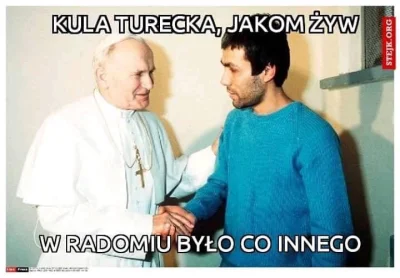 eternitowyjakub - #wykopobrazapapieza #ogniemimieczem